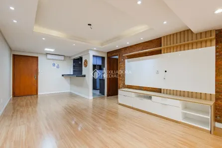 Apartamento com 2 Quartos à venda, 89m² no Petrópolis, Porto Alegre