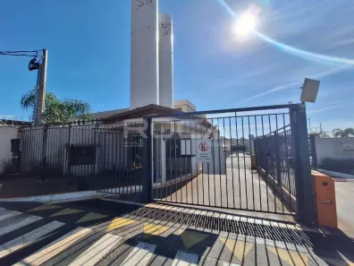 Apartamento com 2 Quartos à venda, 42m² no Jardim Doutor Paulo Gomes Romeo, Ribeirão Preto