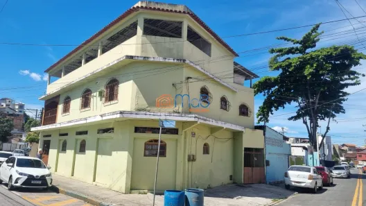 Casa com 3 Quartos à venda, 240m² no Visconde de Araújo, Macaé
