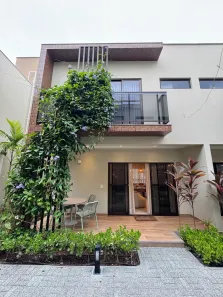 Casa com 3 Quartos à venda, 100m² no Poço, Cabedelo