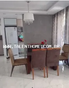 Apartamento com 2 Quartos à venda, 70m² no Brasília, Londrina
