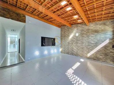 Casa com 3 Quartos à venda, 223m² no Laranjeiras, Caieiras
