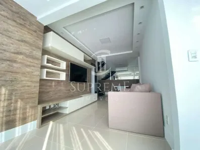 Cobertura com 4 Quartos para venda ou aluguel, 172m² no Recreio dos Bandeirantes, Rio de Janeiro