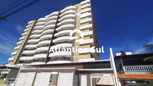 Apartamento com 2 Quartos à venda, 64m² no Nossa Senhora da Vitória, Ilhéus