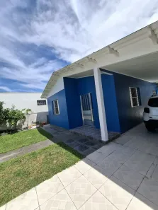 Casa com 3 Quartos à venda, 148m² no , Tapes
