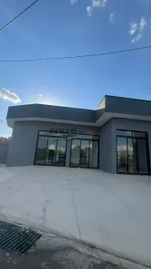 Ponto Comercial à venda, 150m² no Parque Barnabé, Indaiatuba