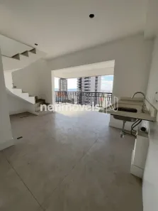 Apartamento com 2 Quartos à venda, 110m² no Sumarezinho, São Paulo