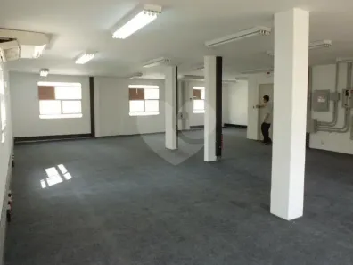Prédio Comercial para alugar, 1152m² no Jardim Paulista, São Paulo