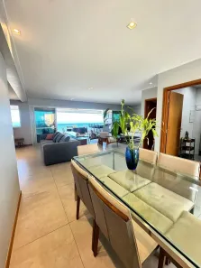 Apartamento com 3 Quartos à venda, 200m² no Pituaçu, Salvador
