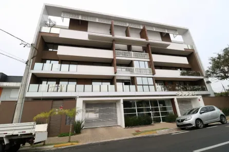 Apartamento com 3 Quartos à venda, 125m² no São José, São Leopoldo