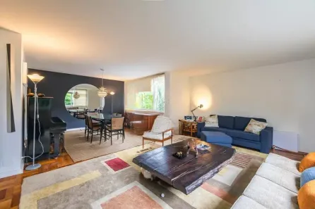 Apartamento com 3 Quartos à venda, 170m² no Jardim Europa, São Paulo