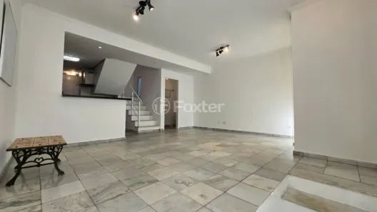 Casa de Condomínio com 2 Quartos à venda, 140m² no Vila Ipojuca, São Paulo