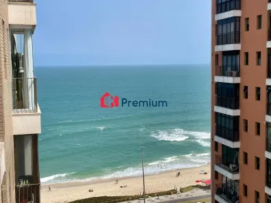 Apartamento com 2 Quartos à venda, 70m² no Barra da Tijuca, Rio de Janeiro