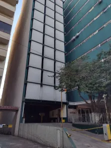 Ponto Comercial à venda, 15m² no Centro Histórico, Porto Alegre