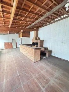 Casa com 2 Quartos à venda, 130m² no Jardim Primavera (Zona Norte), São Paulo