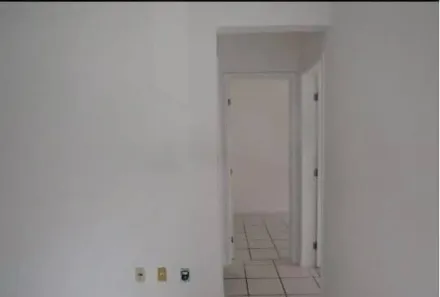 Apartamento com 2 Quartos à venda, 52m² no Nova Brasília, Salvador