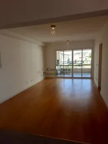 Apartamento com 3 Quartos à venda, 102m² no Vila Aprazível, Jacareí