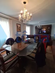 Apartamento com 3 Quartos à venda, 157m² no Centro, Santo André