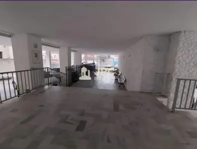 Apartamento com 2 Quartos à venda, 50m² no Benfica, Rio de Janeiro