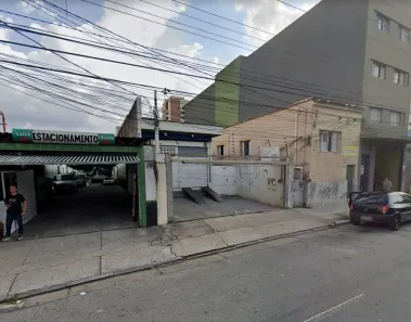 Ponto Comercial para alugar, 310m² no Santana, São Paulo