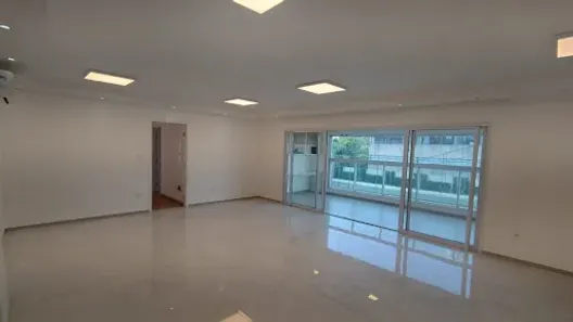 Apartamento com 3 Quartos para alugar, 151m² no Jardim Judith, Sorocaba