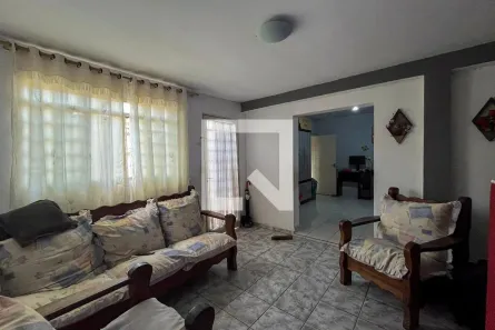 Casa com 8 Quartos à venda, 500m² no Vila Moraes, São Paulo