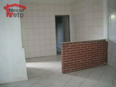Casa com 5 Quartos à venda, 150m² no Jardim Monte Alegre, São Paulo
