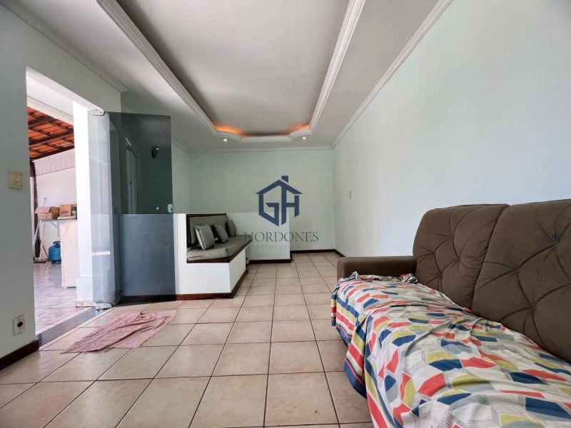 Foto 35