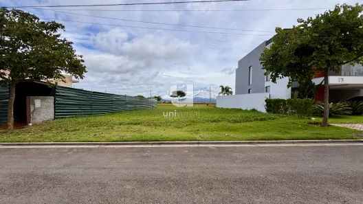 Lote/Terreno à venda, 455m² no São Pedro, Juiz de Fora