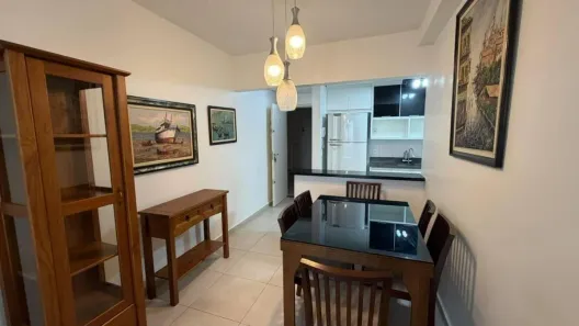 Apartamento com 2 Quartos à venda, 98m² no Gaivota (Interior), Itanhaém