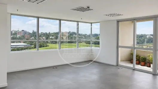 Sala Comercial para alugar, 62m² no Chácara Santo Antônio (Zona Sul), São Paulo