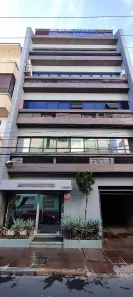 Sala Comercial para alugar, 117m² no Centro Histórico, Porto Alegre