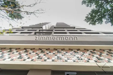 Apartamento com 3 Quartos à venda, 84m² no Água Branca, São Paulo