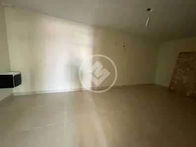 Sala Comercial para alugar, 25m² no Saraiva, Uberlândia