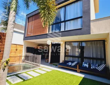 Casa com 4 Quartos à venda, 385m² no Vargem Pequena, Rio de Janeiro