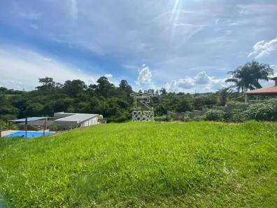 Lote/Terreno à venda, 1048m² no Jardim Buru, Salto