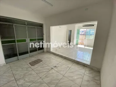 Ponto Comercial para alugar, 56m² no Eldorado, Contagem