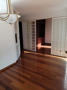 Apartamento com 3 Quartos para venda ou aluguel, 97m² no Vila Mascote, São Paulo