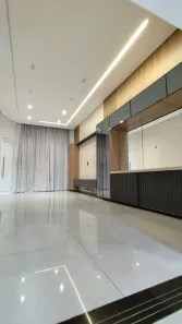 Casa de Condomínio com 3 Quartos para alugar, 144m² no Quintas de São José, Ribeirão Preto