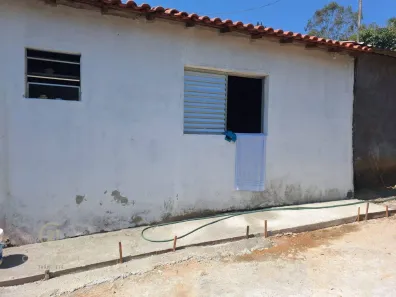 Casa com 2 Quartos à venda, 100m² no Itaoca, Guararema