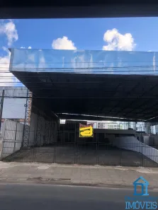 Galpão/Depósito/Armazém com 1 Quarto para alugar, 420m² no Iputinga, Recife