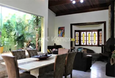 Sobrado com 3 Quartos à venda, 200m² no Vila Constança, São Paulo