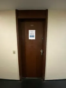 Sala Comercial à venda, 30m² no Penha, Rio de Janeiro