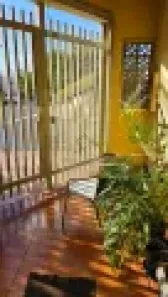 Casa com 3 Quartos à venda, 120m² no Vila Virgínia, Ribeirão Preto