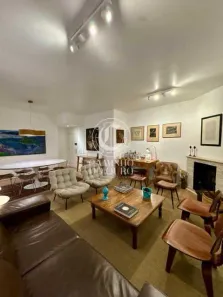 Apartamento com 4 Quartos à venda, 167m² no Itaipava, Petrópolis