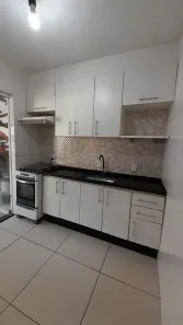 Casa de Condomínio com 3 Quartos à venda, 75m² no Parque Villa Flores, Sumaré