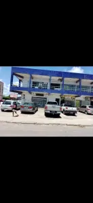 Ponto Comercial com 1 Quarto para alugar, 28m² no Jardim Atlântico, Olinda