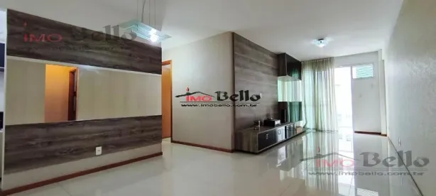 Apartamento com 2 Quartos à venda, 91m² no Freguesia (Jacarepaguá), Rio de Janeiro