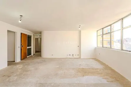 Apartamento com 3 Quartos à venda, 188m² no Jardim Paulistano, São Paulo