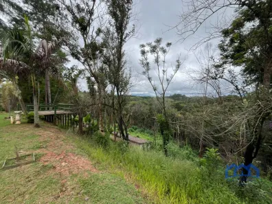 Fazenda/Sítio com 5 Quartos à venda, 24000m² no Área Rural de Itu, Itu